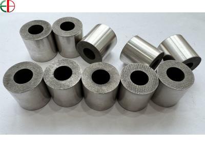 China Manufacturing Plant Cobalt Based Alloy Castings  Cobalt Chrome Casting for sale