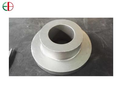 China Nickel-base Alloy Castings Used for Jet Ski Engine EB3542 for sale