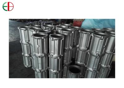 China cobalt alloy 4 Cobalt Alloy Castings / Cobalt Nozzle Precision Casting Process for sale