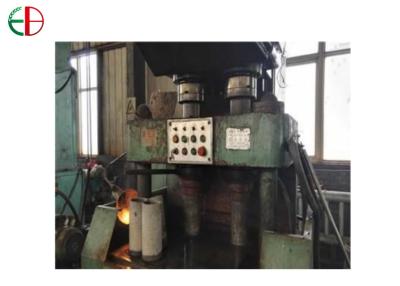 China HT250 Centrifugally Cast Tubes Cylinder Block Centrifugal Cast Process EB12189 for sale