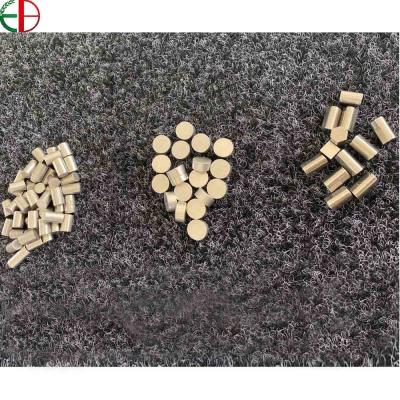 China Dental Chromium Molybdenum 8.2g/Cm3 Cobalt Alloy Castings for sale