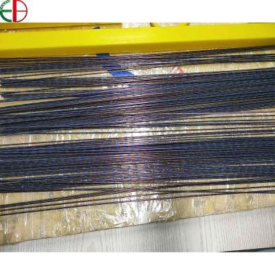 China AWS A5.21 ERCoCr A hard Surfacing Welding Wire  Cobalt Based 2.7mm for sale