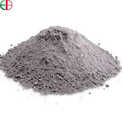 China Pure Magnesium Powders Magnesium Metal Powder 99.9% Mg Alloy for sale