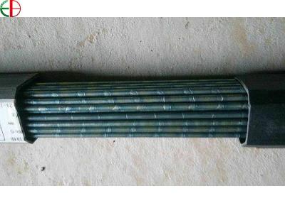 China S1 S3 S6 S31 3-5m cobalt alloy Cobalt Alloy Casting Process Cobalt Based Alloy Rod EB20395 for sale