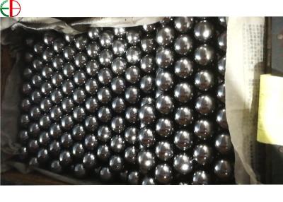 China Cobalt Based Alloy cobalt alloy Valve Balls And Seats API 11AX EB0018 Custom Made EB0018 for sale