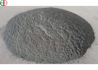 China 10-300 Mesh Zinc Meter 99% Pure Zinc Dust Powders ISO9001-2008 for sale