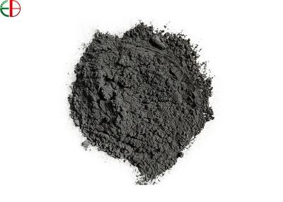 China 99.9% Ultrafine Tungsten Metal Powder Pure Tungsten Powder for sale