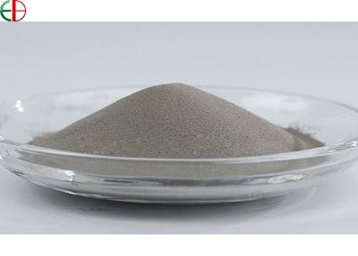 China Stainless Steel Powder HRFE CM01 PM03 Atomized Mim SS Stainless Steel 430 430L Powder for sale