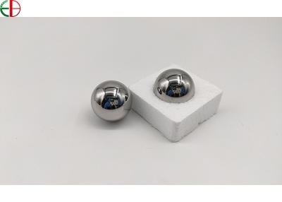 China 25.4mm Cobalt Chrome cobalt alloy 20 Tungsten Carbide Ball for sale