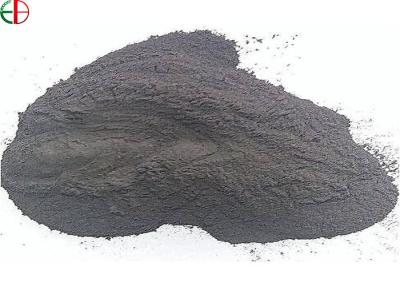 China 316L 304L 410L 420 430L 17-4PH Stainless Steel Powder for sale