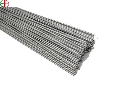 China 2.0mm 6063 6013 Aluminum Casting Alloys Welding Electrode for sale