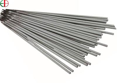 China 4.0mm TIG WT20 Tungsten Carbide Welding Rod for sale