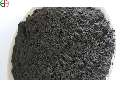 China Zuivere 99,999% 5N Licht Grey Nano Germanium Powder Te koop