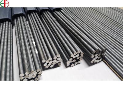 China Oil Gas industry 6.7mm Cobalt Base Hardfacing Cobalt Alloy 25 Rod for sale