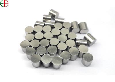 China Economical 960Mpa Strength HV10 Dental Chromium Cobalt Alloy Castings for sale