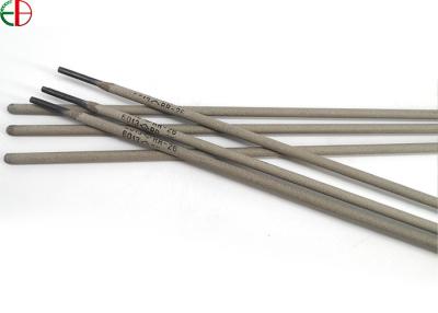 China Corrosion Resistance 3.2MM E7018 E6013 Welding Electrode For  Mining Industry for sale