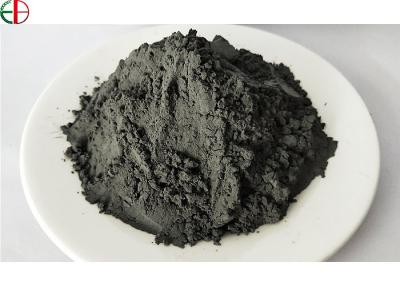 China Spraying  300 Mesh Pure Mosi2 Molybdenum Powder Low Electrolyte Content for sale