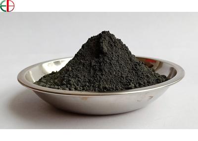 China Material Co-CrWCNiSi Cobalt Base Alloy Powder For Spray Welding PTA Welding HOVF for sale