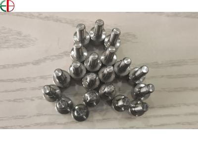 China Grade 8.8 Bolt And Nut Screw Washer DIN931 DIN933 Metric Stainless Steel Galvanized Hex Bolt for sale