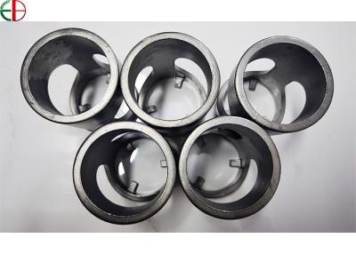 China Fabricante Metal Cr del EB 29 piezas del molde de la fundición a presión que anodizan piezas de la fundición a presión de la aleación de aluminio en venta