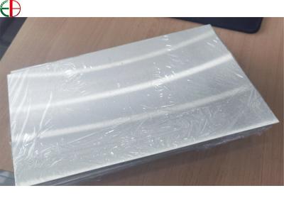 China EB Hot sell az31 magnesium plate,hot stamping magnesium plate az31b for sale