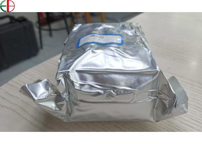 China 99% Grey Metal Magnesium Alloy Powder Magnesium Powder for Fireworks for sale