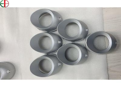 China EB Factory OEM China Aluminum Die Casting Service for Aluminum Led Parts for sale