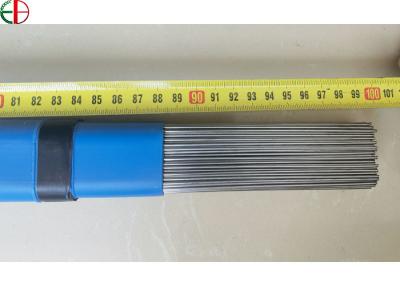 China EB AWS TIG Stainless Steel Welding Wire Rod ER630 Corrosion Resistant FV520 for sale