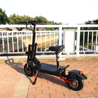 China ZAPCOOL Folding Scooter 72v10000w 120km/h High Power High Power 2 Wheel Electric Motorcycle Unisex Adult Free Shipping for sale