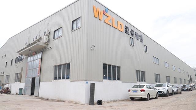 Verified China supplier - Wenzhou Leader Valve Co., Ltd.