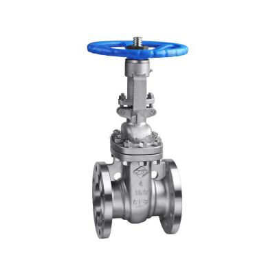 China API 602 General Gate Valve for sale