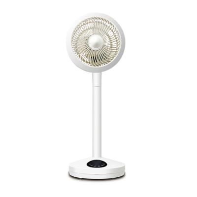 China Durable 2022 new product competitive price exceptional pedestal fan air circulating stand fan for sale