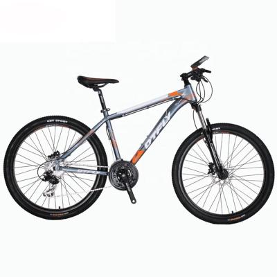 China Wholesale High Quality Tour 29 Inch Dual Suspension Mountain Bike For Adults/Cycle Mtb Mountain Bike for sale