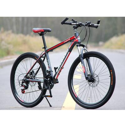 China China Factory Hot Sale High Quality Aluminum Ride Bike Adult Used Bikes For Sale In Kenya Bicycle Mtb for sale