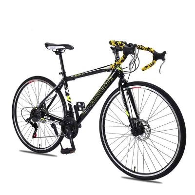 China Tour Mtb 2020 New Style Road Bike Carbon Road Bike Frame 47cm Inclined Carbon Road Bike for sale