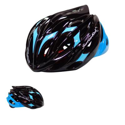 China Mtb outdoor helmet adult safety protection cycle sports goods bicycle high quality customization Fullface helmet for sale