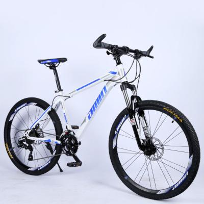 China Top ten sale fat tire bicycle price /fat tire mountain bike factory /big tire bike 24 ride 26 inch 29 for sale