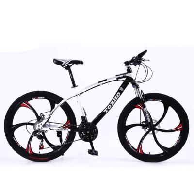 China DIRT JUMP 26 inch cheap mountain bike wheels China mountain bicycle factory 21 speed folding mountain bike for sale