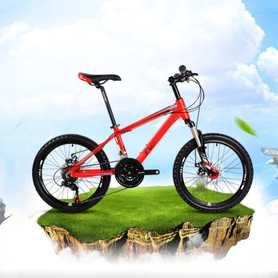 China High Quality Child Bike Chinese Kids New 2017 Bikes CE Proved Aluminum Alloy 20 Inch Mini BMX Child Bicycle Kids Bike Kid Mountain Bike for sale