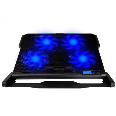 China Mini Notebook Fan Laptop Stand Para Cooler Pads Slim Cooling Tablet 2020 for sale