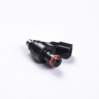 China For YHONDA BIZ125 11-14 New Wholesale Price Engine Fuel Injector OEM 16450-KSS-C01 for sale