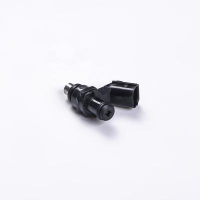 China For HONDA 2012 PCX 125 I Motorcycle Fuel Injector 16450-KZY-701 For HONDA HONDA 2012 PCX 125 I for sale