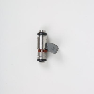 China Metal Other Auto Engine Parts IWP043 Injector Nozzle for sale