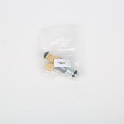 China Metal+Plastic ZMZ6354 Auto Electronics Injector Nozzle Man Other Diesel Injector Nozzle for sale