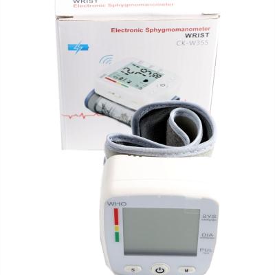 China Price electronic aneroid sphygmomanometer metal sphygmomanometer aneroid sphygmomanometer with stethoscope for sale