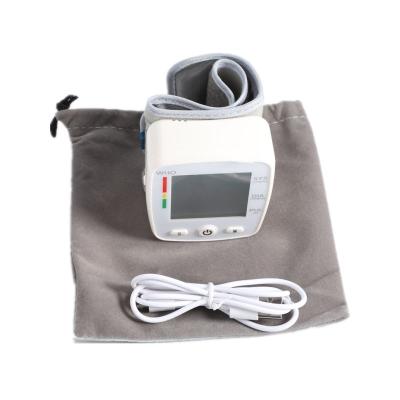 China Blood pressure check blood pressure sphygmomanometerpressure monitor bloodormon blood pressure for sale