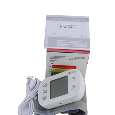 China Blood pressure checking manual sphygmomanometerblood pressure machine approvedblood pressure monitor stand for sale