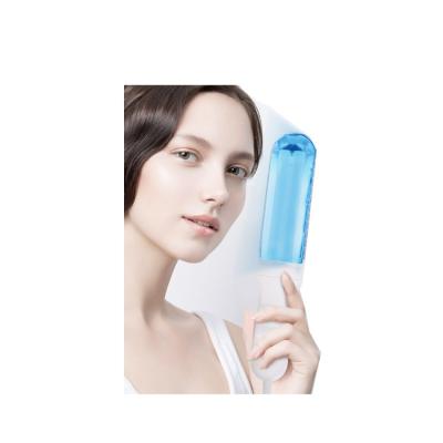 China 308nm Scalp Psoriasis Uvb Phototherapy Lamp For Vitiligo Psoriasis Uvb Light 35*6*5.5cm for sale