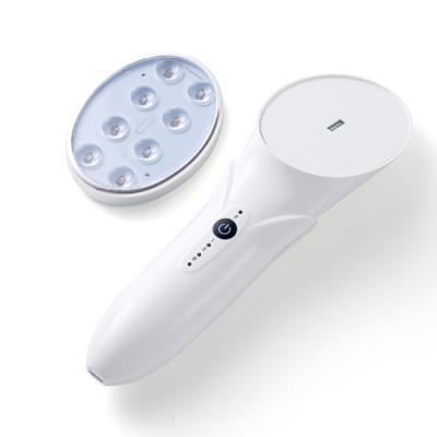 China Beauty micro apparatus USB port cosmetic instrument for sale 19*6.5*4CM for sale