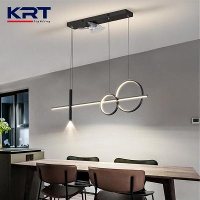 China Modern Led Invisible Pendant Fans With Light Decorative Retractable Hanging Blade Lights Modern Folding Fan Lamp Remote Control Outdoor for sale